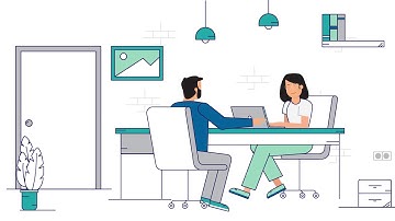 Symply | Animated Explainer Video by AGFX