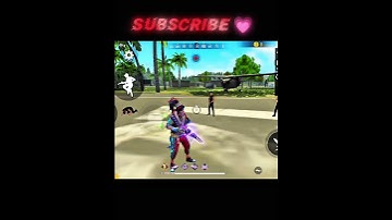 "Easy Headshot 👑 | Unstoppable Aim 🔥 #Shorts #Gaming"