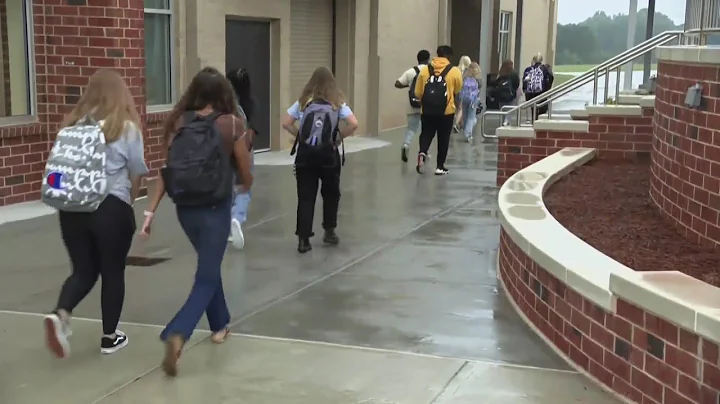 Virginia launching program to reverse pandemic learning loss