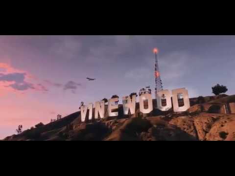 720p grand theft auto v image 720p grand theft auto v image