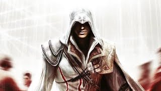 Game Assassin's Creed Dari Yang Terburuk Hingga Yang Terbaik (AC Indonesia)