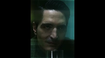 my first edit made on after effects, rate it pls✌️