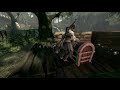 fable 3 - The Bad Princess - part 7 - A Soldiers oath
