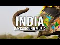 Happy indian background music fors