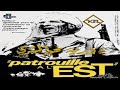 دورية نحو الشرق فيلم تاريخي جزائري 1971 Patrouille Vers L Est Film Histoire D Algérie دورية نحو الشرق فيلم تاريخي جزائري 1971 Patrouille Vers L Est Film Histoire D Algérie