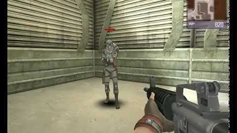 ultimate wolfteam hack [www.keepvid.com].flv