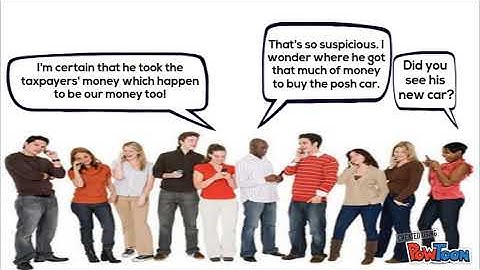 Writing for the Media: Journalistic Objectivity