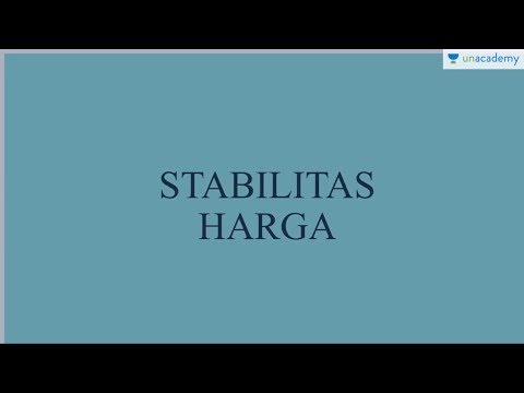 Video: Apa contoh seleksi stabilisasi?