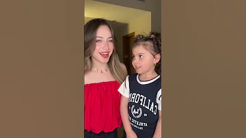 تيك توك لانا محمد الجديد مع ميلا جمالها Shorts تيك توك لانا محمد جيش لنوش اكسبلور ترند 