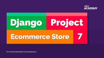 Python Django Ecommerce Customer Wish List