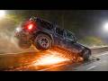 When Evading Cops Ends In INSTANT Regret! #18