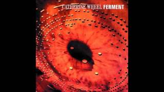 Video thumbnail of "Catherine Wheel - Bill and Ben"