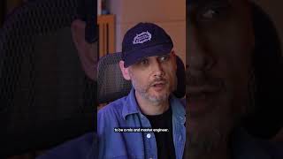 The future of bass with LØW