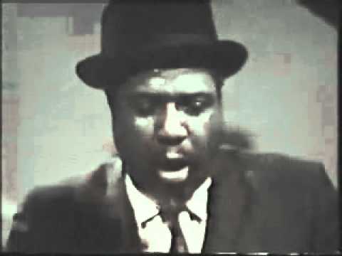 thelonious monk epistrophy thelonious monk epistrophy