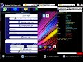 حل مشكلة تحتاج إلى واتساب الرسمي وتفعيل واتساب معدل عن بعد عبر اداة   