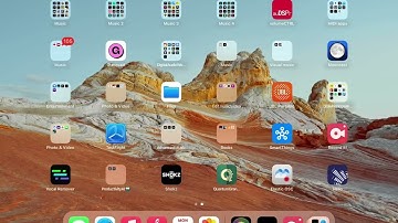 Sugar Bytes Dialekt preview #dialekt #sugarbytes #fyp #edm #indapendentartist