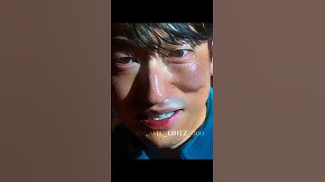 Glass Bridge But Player 062 wins | Player 062 edit