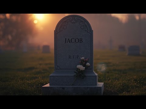 This song is for you Jacob R.I.P 🕊️💔 (I’ll be taking time off YouTube to process all of this)