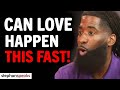 Finding Love Within 30 Days?, Catching Feelings For a Convict, & MORE!