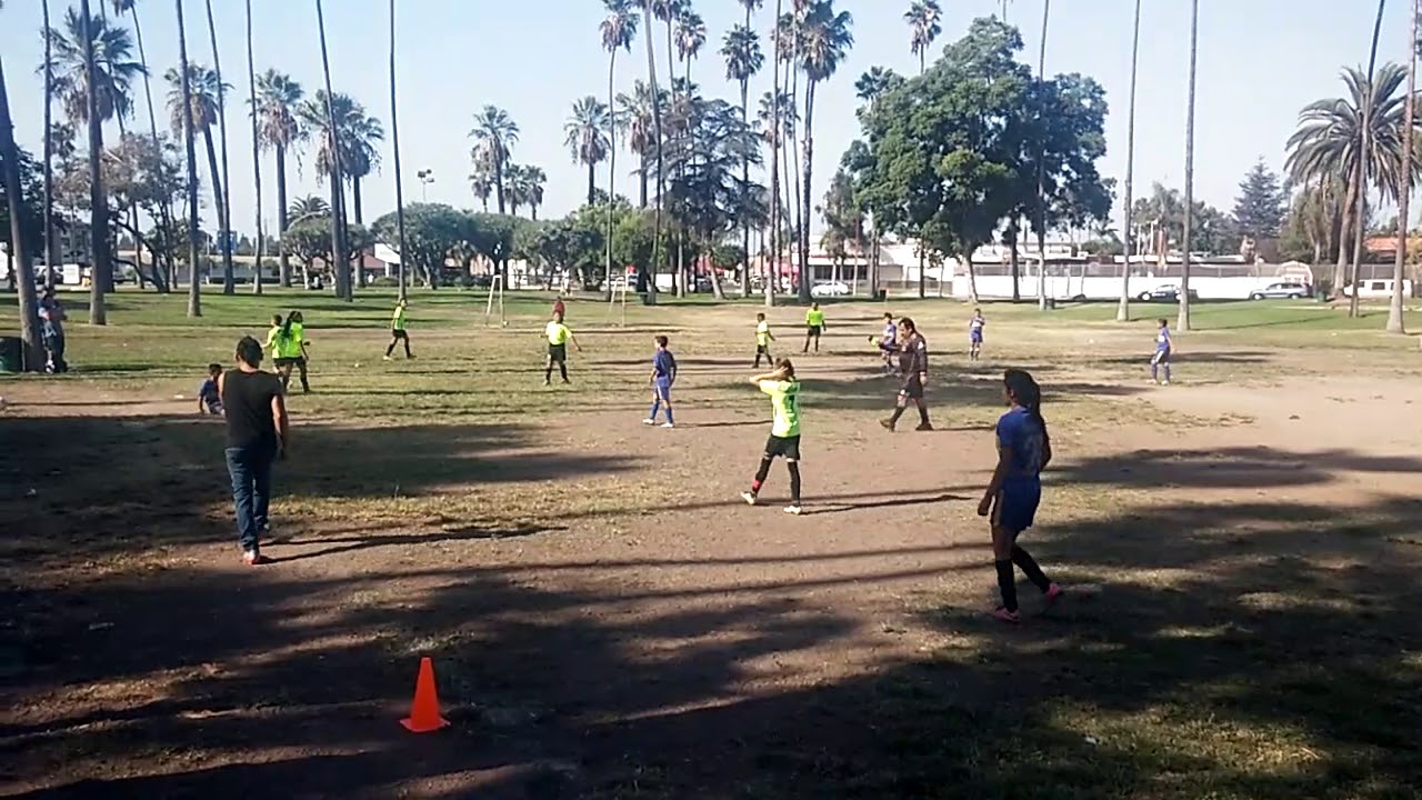 speeders edmonton hours Speeders vs Boca Jr - 1st half Sunday 10/01/17