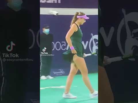 Мария Шарапова#тенис 👍👍👍