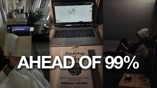 If You Dont Learn These 5 Skills, Youll Fall Behind