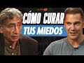 Rompe con el MIEDO de mirar hacia tu INTERIOR | Gabor Maté