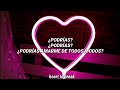 P!nk - Love Me Anyway Ft. Chris Stapleton (Sub. Español) (Letra En ESPAÑOL) (Subtitulada Al Español)