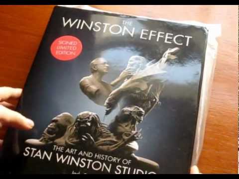 The-Winston-Effect-The-Art--History-of-Stan-Winston-Studio