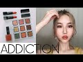 アディクションサマコレ2020 メイクアップ/ADDICTION summer collection 2020 makeup