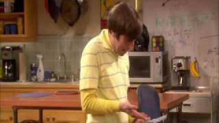 CBS - Fall TV Promo