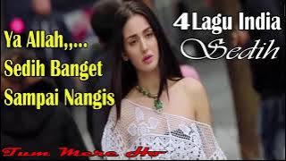 4 lagu india paling sedih di dunia, nyesal low gak nonton