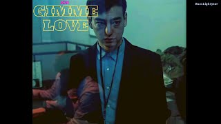 [THAISUB] Joji - Gimme Love | แปลไทย