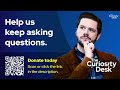 Boston Public Radio, The Curiosity Desk, & The Culture Show Live Wednesday, August 26, 2026