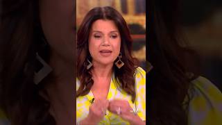 #AnaNavarro reacts to New Hampshire Gov. Sununu announcing his support for Trump in 2024. #theview