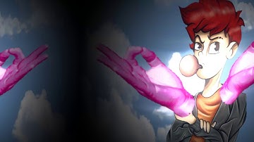 INTROS DORGAS 65 PODE USAR | dorgas misturada com motion | DORMOTION |