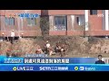 北韓的現代化及其假象