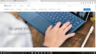 Manual & Exploratory testing | Write Test cases | Paradox Capricious