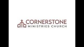 March 29, 2026 - Stories of Jesus - Dave Lepp
