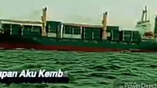 Nasib Anak pelayaran status wa terbaik
