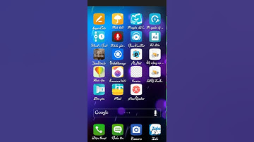 Chuyển đổi font ttf thành apk