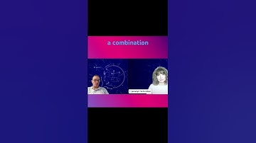 Why Over 50% of GDPR Fines Are About Data Minimization