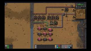 [Archipelago Sep26 Async 1] - How quick until i BK