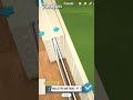 Paralives - Wall Tips and Tricks Part 1