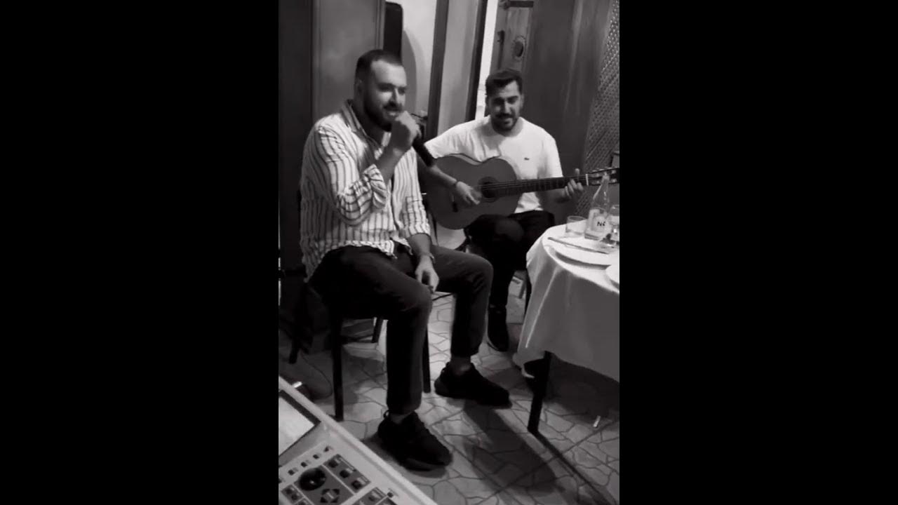 Думикян сареров. Думикян сареров. Arkadi dumikyan sarerov dzorerov. Айк думикян. Айк думикян.