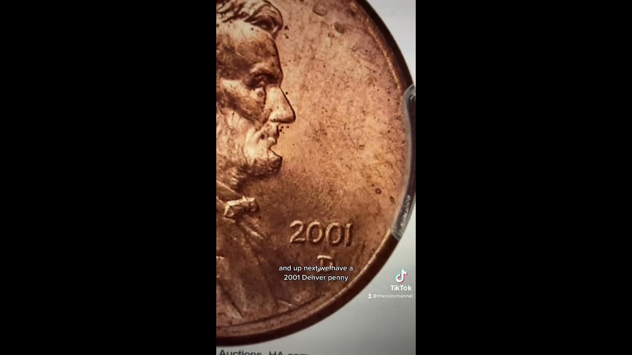  MULE ERROR COINS SELL FOR A TON Coins Penny Dimes Dollarcoins Shorts