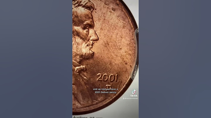 🔥 MULE ERROR COINS SELL FOR A TON!! #coins #penny #dimes #dollarcoins #shorts