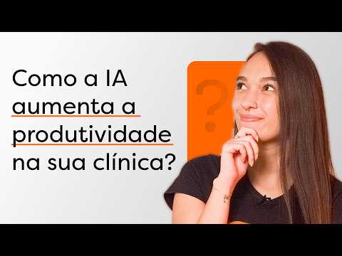 Vídeo do YouTube