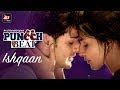 Puncch Beat | Ishqaan | Palash Muchhal | Priyank Sharma |  | ALTBalaji | Music Video