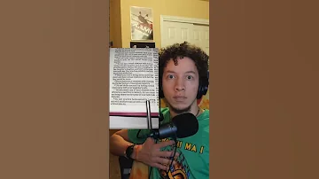 WILL THEY BAN ME FOR REPOSTING A VIRAL VIDEO 
